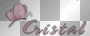 cristal