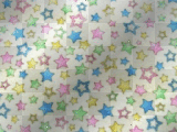 stars