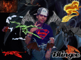!!!d!z iz d@ dr@g0n 3r@!!!