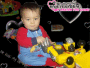 William 