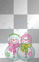 snowmen