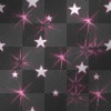 ..stars..pink!?