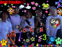 my friends