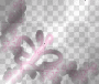 dotted..butterfly
