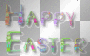 Happy Easter