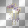 easter easter