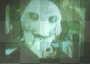 Jigsaw