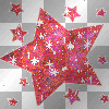 Star9