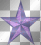 Star10