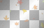 Fall
