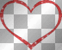 Heart9