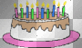 anniversaire