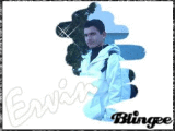erviin