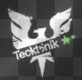 tck