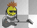 guitariste