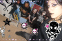 jennyfer et tokio hotel