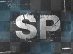 simple plan