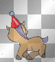 poney