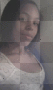 Grafica