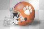 CLEMSON 2