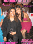 rosie and meee besties for lyfey