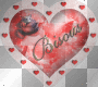 BISOUS,BESOS,KISSES
