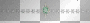 Gem divider
