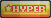 hyper