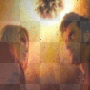 Doctor and Rose