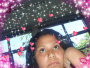 love u