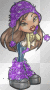 Bratz...Yasmin