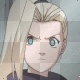ino again