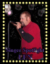 Singer spotlight