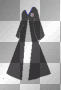 costume