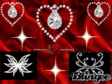BLING BLING