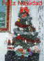 Feliz navidad cristmas Feliz navidad cristmas