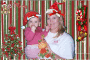 meme christmas