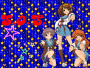 Haruhi Haruhi