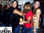 CRUNK