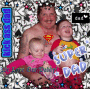 #1 Daddy!