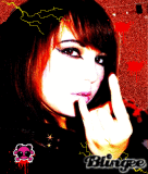 EmO(just fun)