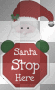 santa