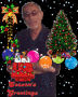 Jeff Christmas