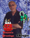 Jeff Christmas 3