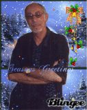 Jeff Christmas 4