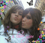 io e tata!ti @doro!!!