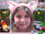 xmasleah xmasleah