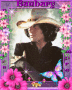 bunbury2806