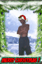 x mas