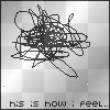 how i feel